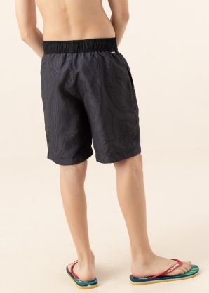 Icepeak ujumisshortsid Moville Jr