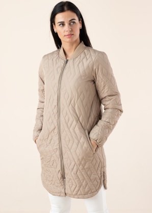 Soyaconcept kevad-sügisjope Fenya