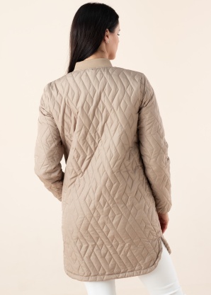 Soyaconcept kevad-sügisjope Fenya