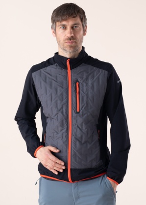 Весенне-осенняя куртка Braunlage Icepeak