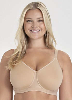 Бюстгальтер Confident Miss Mary of Sweden