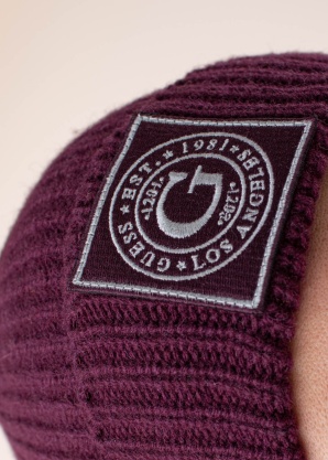 Guess talvemüts Hunter