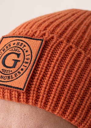 Guess talvemüts Hunter