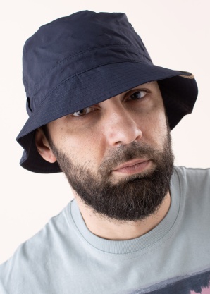 Весенне-осенняя шапка Harrold Icepeak