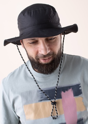 Icepeak kaabu Hartly