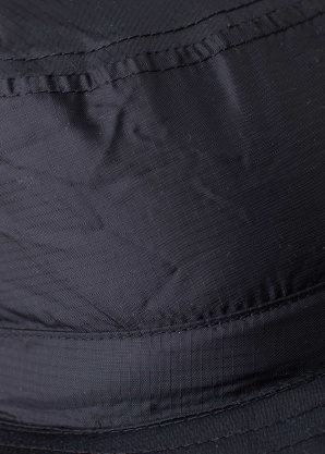 Icepeak kaabu Hartly