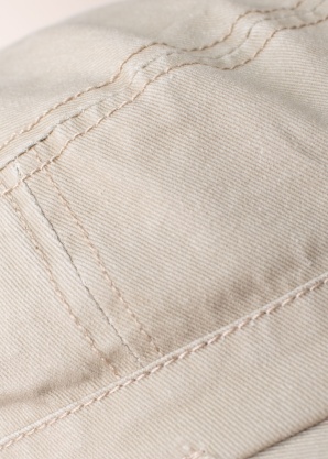 Icepeak nokamüts Hardy