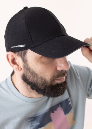 Icepeak nokamüts Harrell