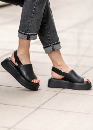 Туфли Courtney Vagabond Shoemakers