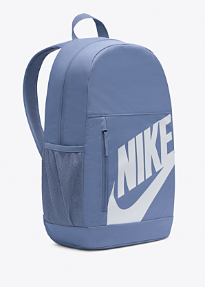 Рюкзак Nike