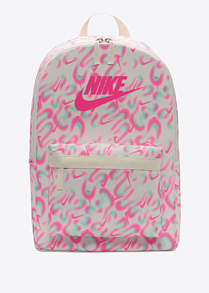Рюкзак Nike