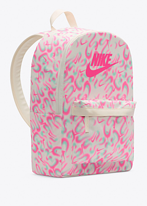 Рюкзак Nike
