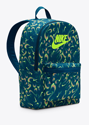 Рюкзак Nike