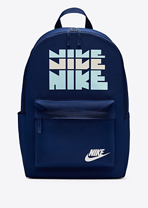 Рюкзак Nike