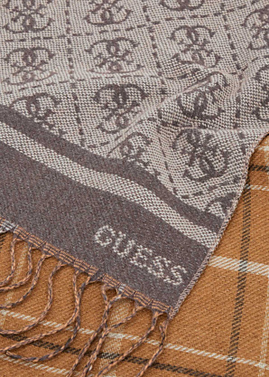 Guess kevad-sügis sall Milano