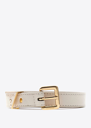 Guess püksirihm Giully Ii