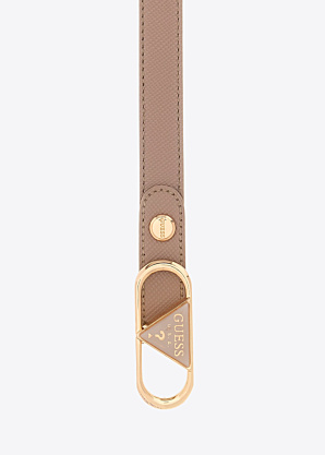 Guess püksirihm Serenova