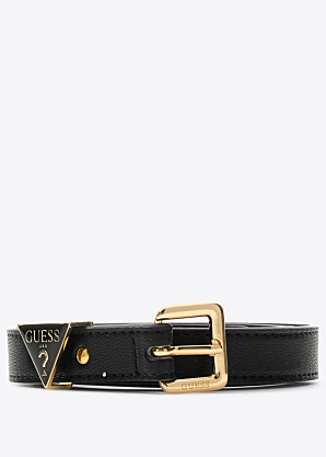 Guess püksirihm Giully Ii