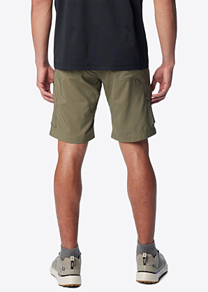 Штаны до колена Silver Ridge Columbia