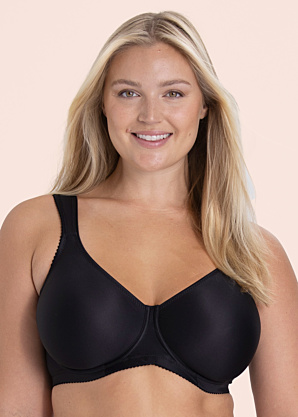 Бюстгальтер Stay Fresh Miss Mary of Sweden