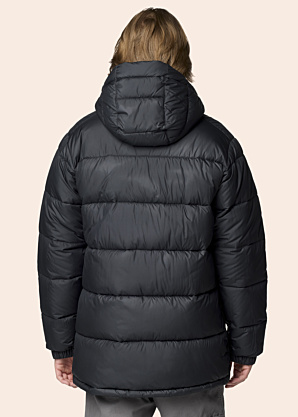 Зимняя куртка Pike Lake Columbia