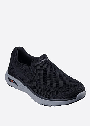 Кроссовки Arch Fit Crosser Skechers