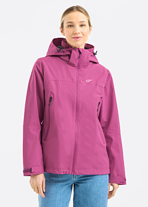 Five Seasons kevad-sügisjope Nordend