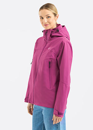 Five Seasons kevad-sügisjope Nordend