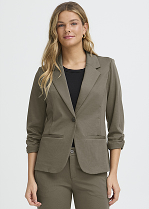 Fransa jakk Zablazer