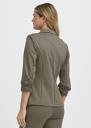 Fransa jakk Zablazer