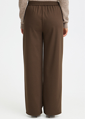Длинные брюки Blazer 3 Fransa