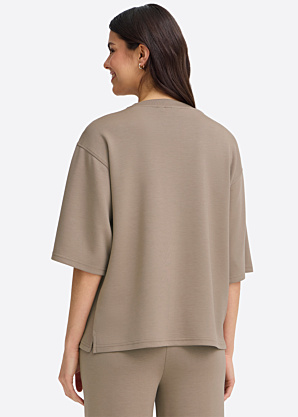 Fransa pluus Aurora 1