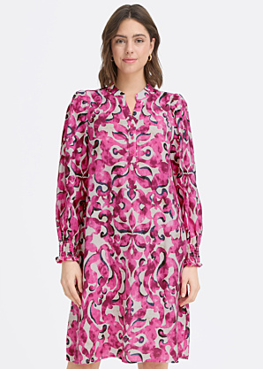 Платье Ariana Fransa