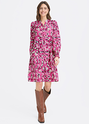 Платье Ariana Fransa