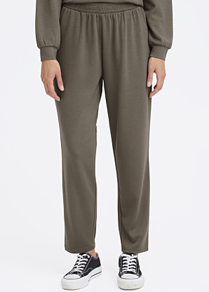 Fransa püksid Aurora