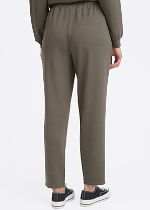 Fransa püksid Aurora