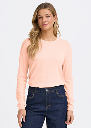 Кофта Mary Fransa