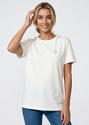 Fransa T-särk Tally