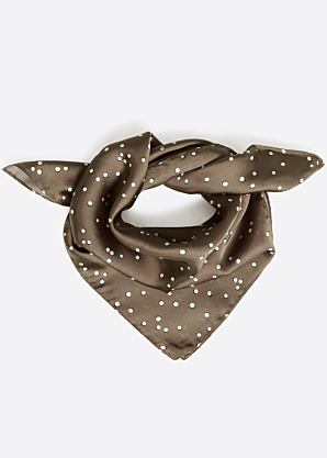 Шарф Pola Fransa