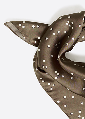 Шарф Pola Fransa