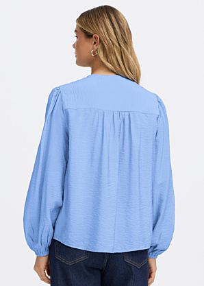 Блуза Blondas Fransa