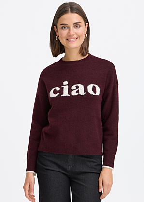 Кофта Florence 2 Fransa