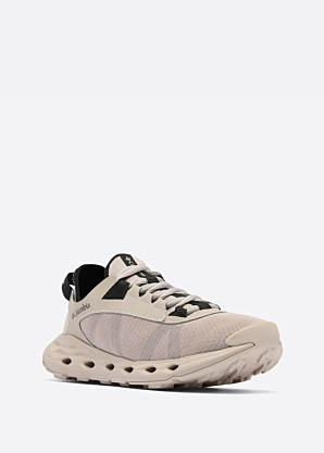 Columbia käimisjalatsid Drainmaker Xtr