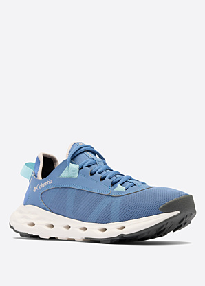 Columbia käimisjalatsid Drainmaker Xtr