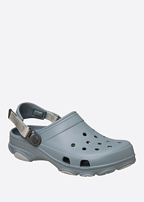 Crocs sandaalid All Terrain Clog