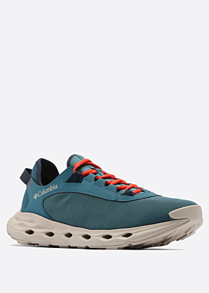 Columbia käimisjalatsid Drainmaker Xtr