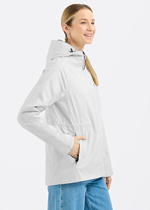 Five Seasons kevad-sügisjope Amber