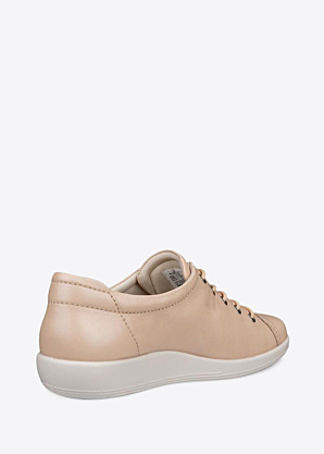 Ecco vabaajajalatsid Soft 2.0