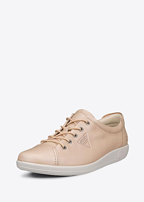 Ecco vabaajajalatsid Soft 2.0