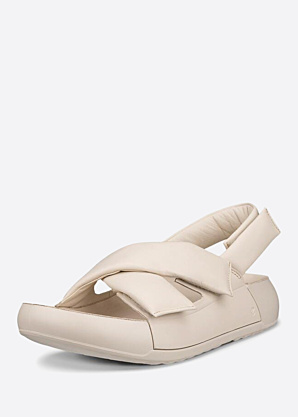 Ecco sandaalid Cozmo Pf